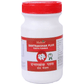 Multani Dantrakshak Plus Tooth Powder | Swadesiicart