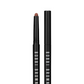 Bobbi Brown Long-wear Cream Shadow Stick - Cinnamon | Swadesiicart