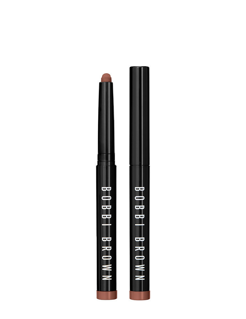 Bobbi Brown Long-wear Cream Shadow Stick - Cinnamon | Swadesiicart