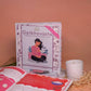 Nuskha Garbhavastha Guide Book | Swadesiicart