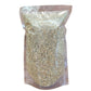 Satjeevan Organic Bajra Kambu Pearl Millet - Swadesiicart