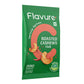 Flavure Roasted Cashew - Chilli - Swadesiicart