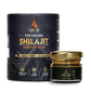 AS-IT-IS Nutrition Pure SJ 100% Natural Himalayan Resin | Swadesiicart