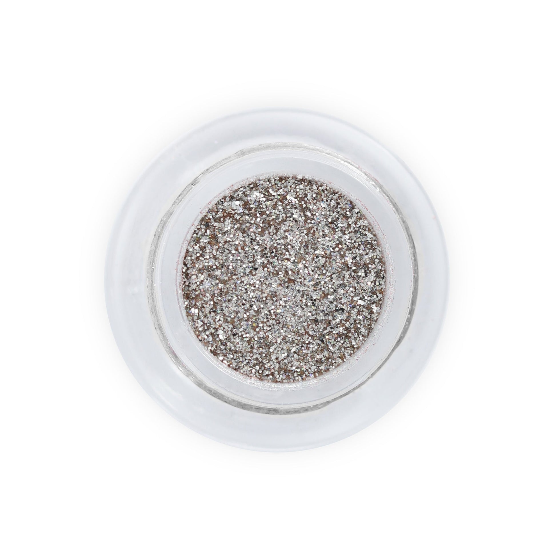Aflairza Glitz & Glam - Eye Glitters