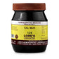 Lord's Homeopathy Kali Muriaticum Biochemic Tablets