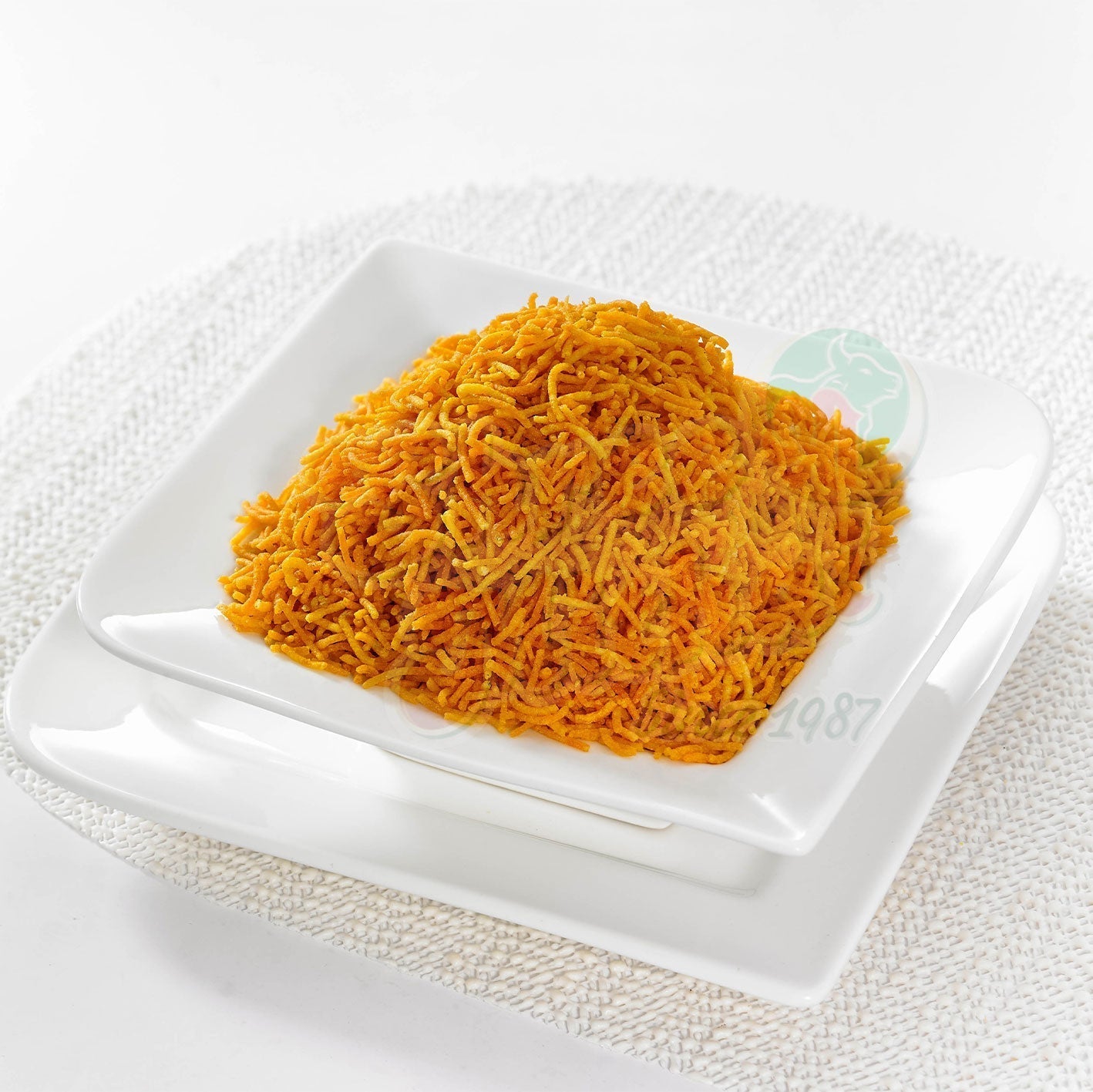 Shree Mithai Tomato Sev | Swadesiicart