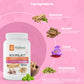 Krishna'S Herbal & Ayurveda Nourilact Granules | Swadesiicart