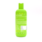 Rivona Naturals Matcha Aloe Gel Body Lotion with SPF 30 | Swadesiicart