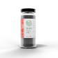 IKAI Natural Kokum (Dried Mangosteen)