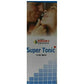Bakson's Homeopathy Super Tonic | Swadesiicart