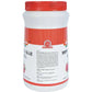 Baidyanath Jhansi Lavan Bhaskar Churna - Swadesiicart