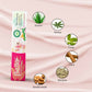 Bello Herbals Face Cream