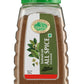 Naturesmith Jamaican All Spice (Ground) - Swadesiicart