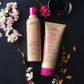 Aveda Cherry Almond Shampoo For Softening | Swadesiicart