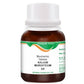 Bio India Homeopathy Kalium Muriaticum Biochemic Tablets | Swadesiicart