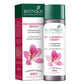 Biotique Advanced Ayurveda Bio Mountain Ebony Vitalizing Serum For Falling Hair - Swadesiicart