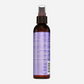 HASK Thickening Biotin Boost 5-In-1 Leave-In-Spray | Swadesiicart