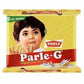 Parle-G Original Gluco Biscuits | Swadesiicart
