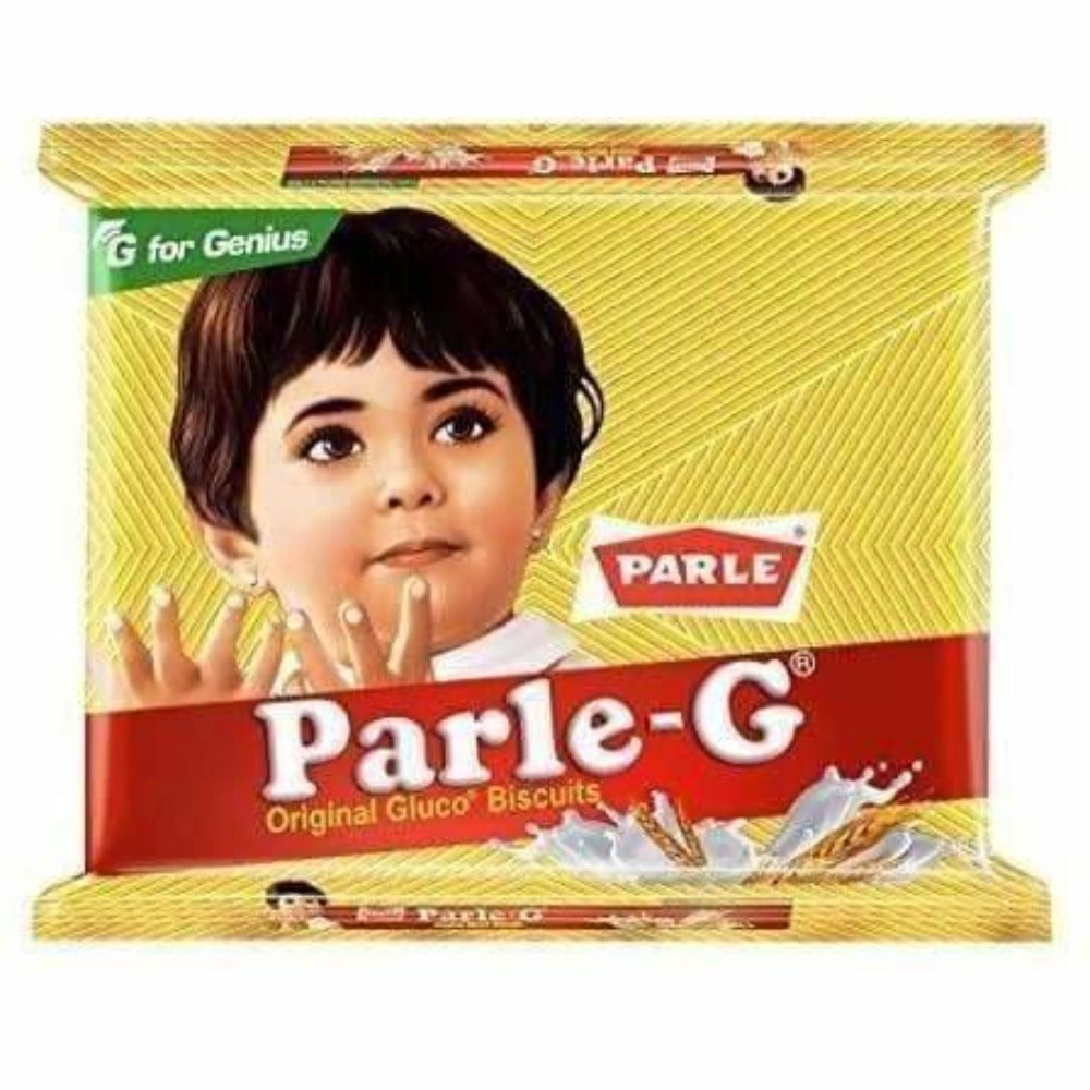 Parle-G Original Gluco Biscuits | Swadesiicart