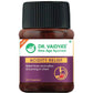 Dr. Vaidya's Acidity Relief Capsules | Swadesiicart