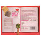 Haldiram's Pista Burfi | Swadesiicart