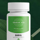 Charakayu Babul Tablets | Swadesiicart