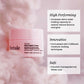 Foxtale Skin Repair Cream With Olive Leaf Extract, Provitamin B5 & Niacinamide - Swadesiicart