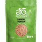 Ae Naturals Sandal Powder