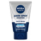 Nivea Dark Spot Reduction Men Face Wash