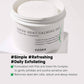 Cosrx One Step Green Hero Calming Pad - Korean Skincare | Swadesiicart