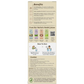 download - 2025-01-06T114902.004