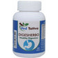 Ved Tattva Digesherbo Tablets | Swadesiicart