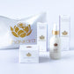 Travel Kit for Dry (Vata) Skin - Quiz Custom Offer