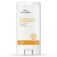 Aravi Organic SPF 50+ Daily Sunscreen Stick | Swadesiicart