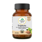 Triphala Capsules