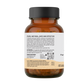 Triphala Capsules