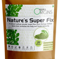 Ayura Origins Nature's Super Fix Powder - Swadesiicart