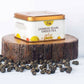 The Indian Chai - Jasmine Pearl Green Tea | Swadesiicart