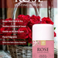 Al Masnoon Rosse Body Care Kit