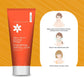 Blossom Kochhar Aroma Magic Brightening Beauty Pack - Swadesiicart