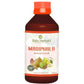 Balu Herbals Madhipala Rasayanam - Balu Herbals