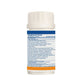 Biogetica Holoram Soluban | Swadesiicart