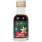 Harveys Vanilla Flavor Essence