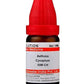 Dr. Willmar Schwabe India Aethusa Cynapium Dilution 50m ch