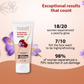 Aaryanveda Kumkumadi Radiant Skin Face Wash - Swadesiicart
