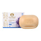 Maharishi Ayurveda Sandalwood Soap - Swadesiicart