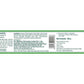 Boericke & Tafel Calendula & Aloe Vera Multi Purpose Cream - Swadesiicart