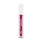 Mamaearth Feather Light Liquid Matte Lipstick - Pink Orchid