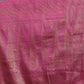 Lorenvalley Fashion Rama Soft Silk Woven Design Zari Weaving Saree - Swadesiicart