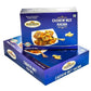 A2B - Adyar Ananda Bhavan Cashew Nut Halwa | Swadesiicart